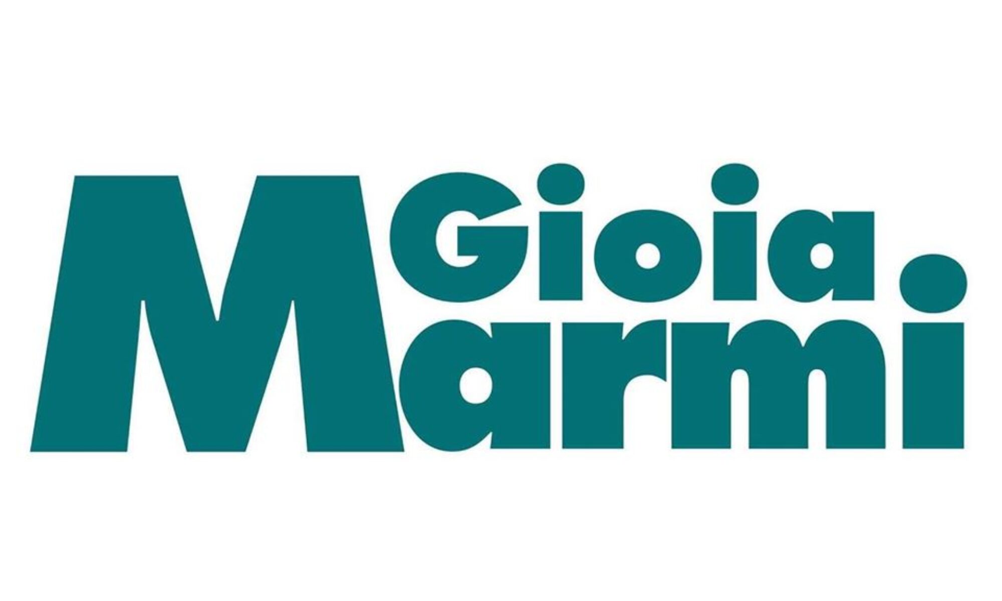 gioia marmi