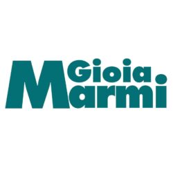 gioia marmi